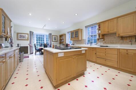 51307 Hi res (36).jpg