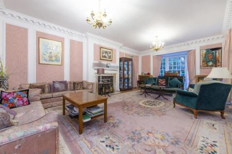 51307 Hi res (31).jpg