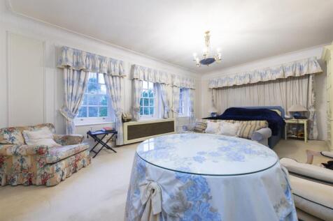 51307 Hi res (25).jpg