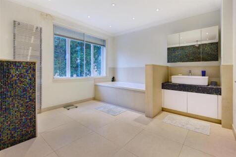 D0398 5 the village nw3 mBath1.jpg