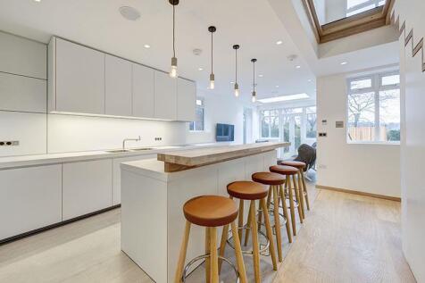 37 linden lea 353546 kit1_RGB_800px.jpg