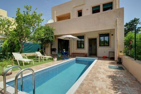 Property Image 63