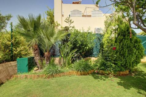 Property Image 66