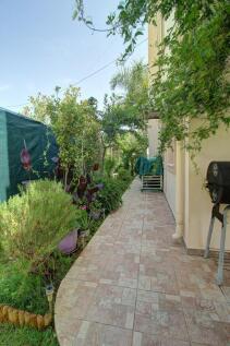 Property Image 69