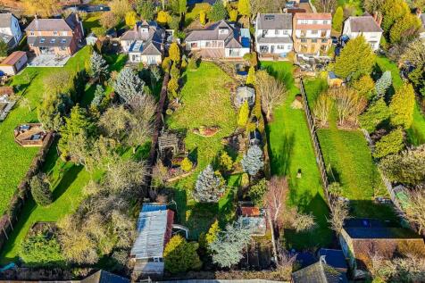 DJI_20250205104701_0848_D-DJI_20250205104701_0852_