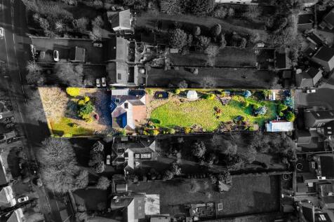 DJI_20250205104437_0838_D-DJI_20250205104437_0842_