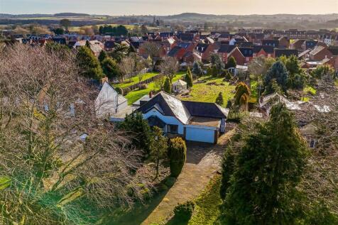 DJI_20250205104312_0828_D-DJI_20250205104312_0832_
