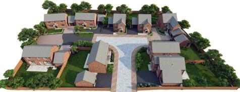 Meadowcroft - site 1.jpg