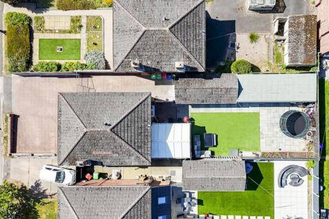 dji_20250520112209_0026_d-dji_20250520112209_0030_