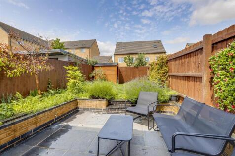 IMG_0907-IMG_0911 copy.jpg