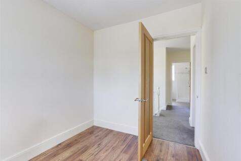 IMG_0239-IMG_0243 copy.jpg