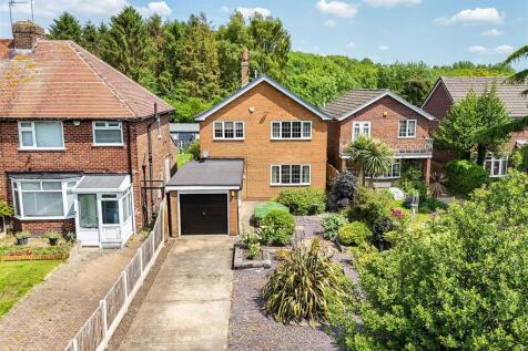 DJI_20250611121547_0950_D-DJI_20250611121547_0954_