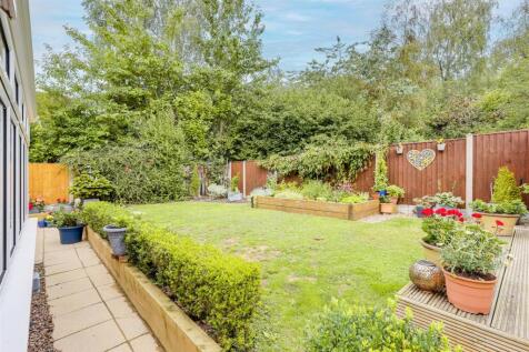 IMG_0048-IMG_0052 copy.jpg