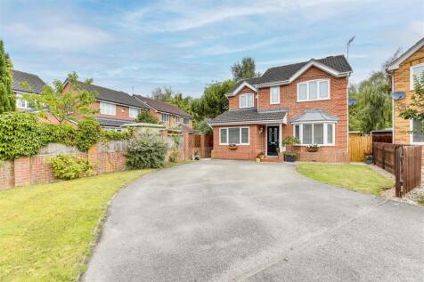 IMG_0028-IMG_0032 copy.jpg