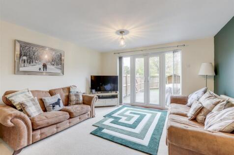 IMG_6556-IMG_6560 copy.jpg