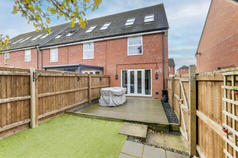 IMG_6576-IMG_6580 copy.jpg