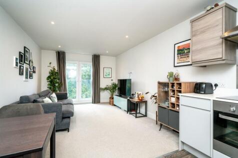 24-Woodland-Court-1009.jpg