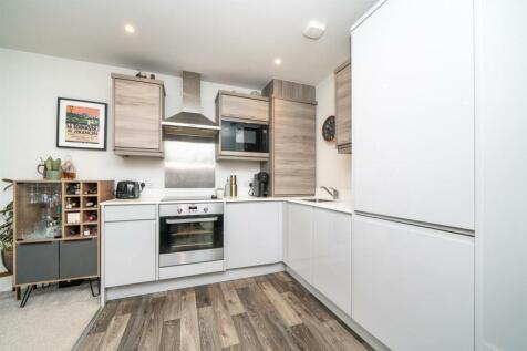 24-Woodland-Court-1016.jpg