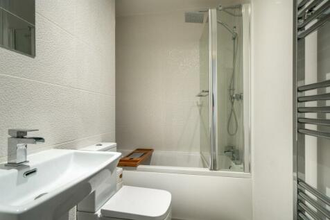 24-Woodland-Court-1006.jpg