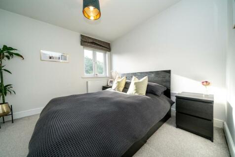 24-Woodland-Court-1002.jpg