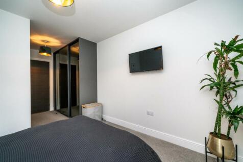 24-Woodland-Court-1004.jpg