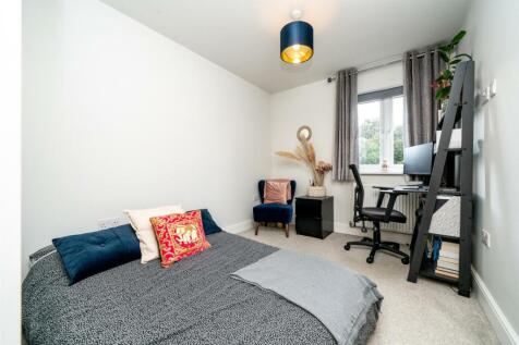 24-Woodland-Court-1007.jpg