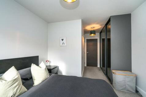 24-Woodland-Court-1005.jpg
