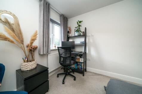 24-Woodland-Court-1008.jpg