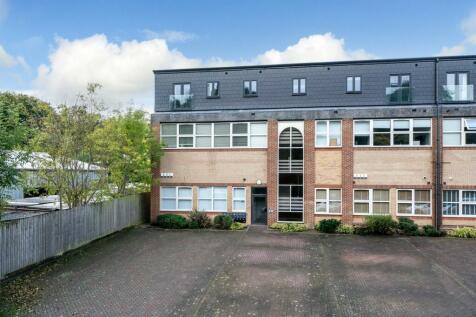 24-Woodland-Court-1017.jpg
