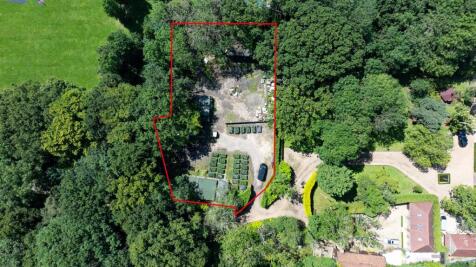 Woodbury-Manor-Plot-Shot- Whole Plot.jpg