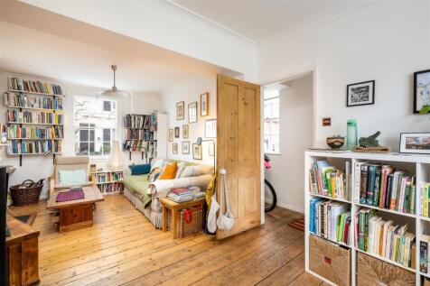 250204 - 10 New England Street, St Albans - 19.jpg