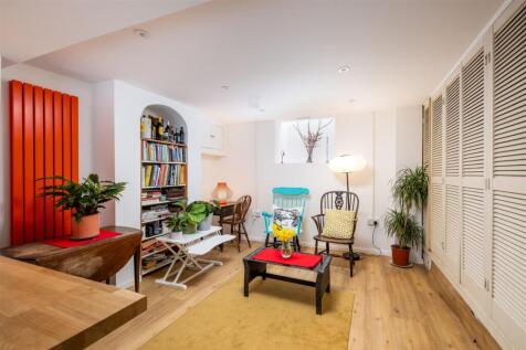 250204 - 10 New England Street, St Albans - 26.jpg