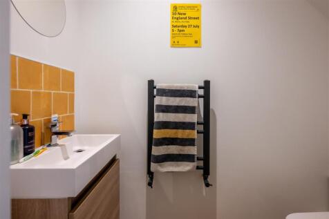 250204 - 10 New England Street, St Albans - 33.jpg