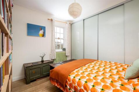 250204 - 10 New England Street, St Albans - 35.jpg