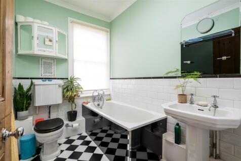250204 - 10 New England Street, St Albans - 40.jpg