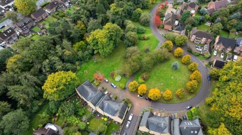 12-Ellis-Fields-Drone-2.jpg