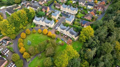 12-Ellis-Fields-Drone-3.jpg