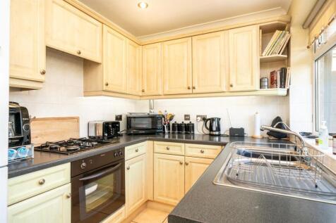 4-Ringway-Road-1021.jpg