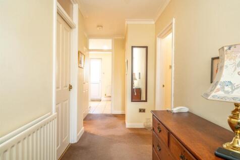 4-Ringway-Road-1025.jpg