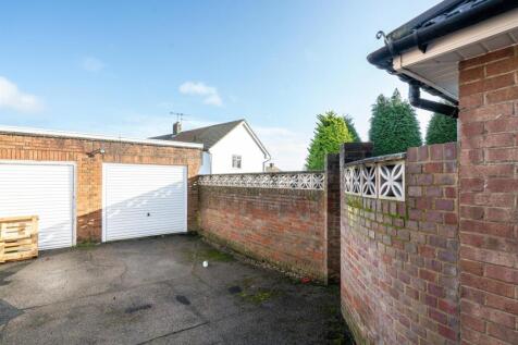 4-Ringway-Road-1005.jpg