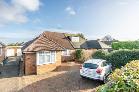 4-Ringway-Road-1003n.jpg