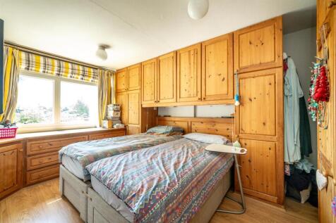 13-Gonnerston-1011.jpg