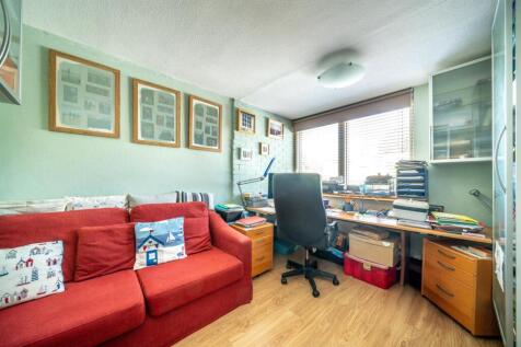 13-Gonnerston-Edit-1001.jpg