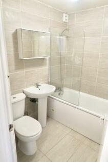 1 Bedroom Flats To Rent In North London Rightmove