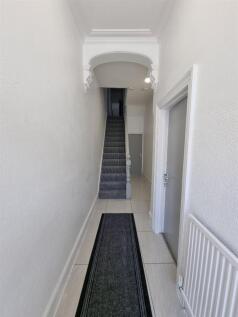 hallway.jpg