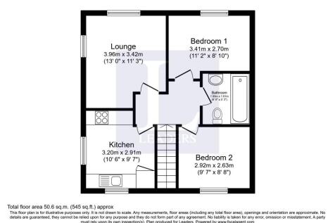 Property Image 10