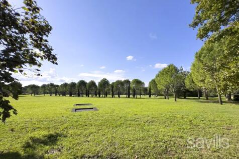 465 PREYRERE DRONE FAYENCE IMMO SAVILLS