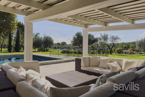 465 PREYRERE DRONE FAYENCE IMMO SAVILLS