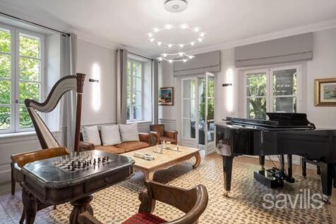 465 PREYRERE DRONE FAYENCE IMMO SAVILLS