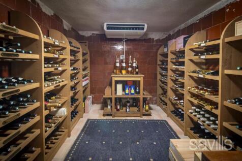 465 PREYRERE DRONE FAYENCE IMMO SAVILLS